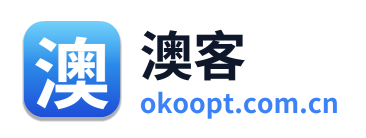 澳客